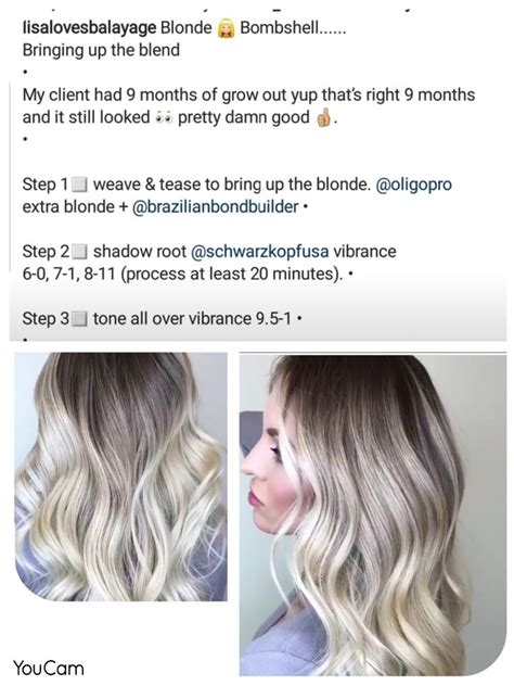 tease lakewood|tease hair salon reviews.